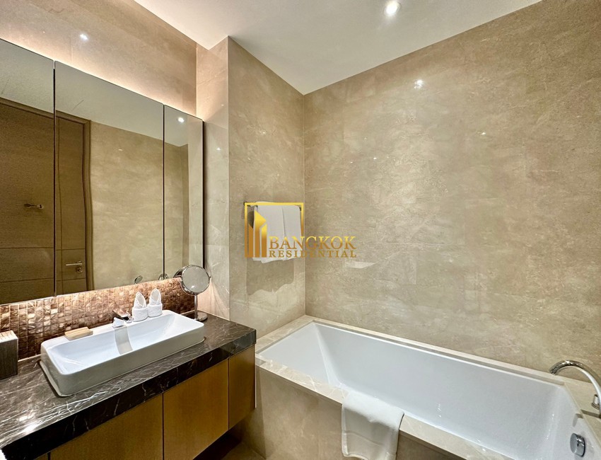 17303-Image-15