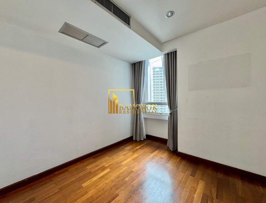17833-Image-19