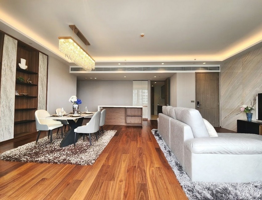 17906-Image-07