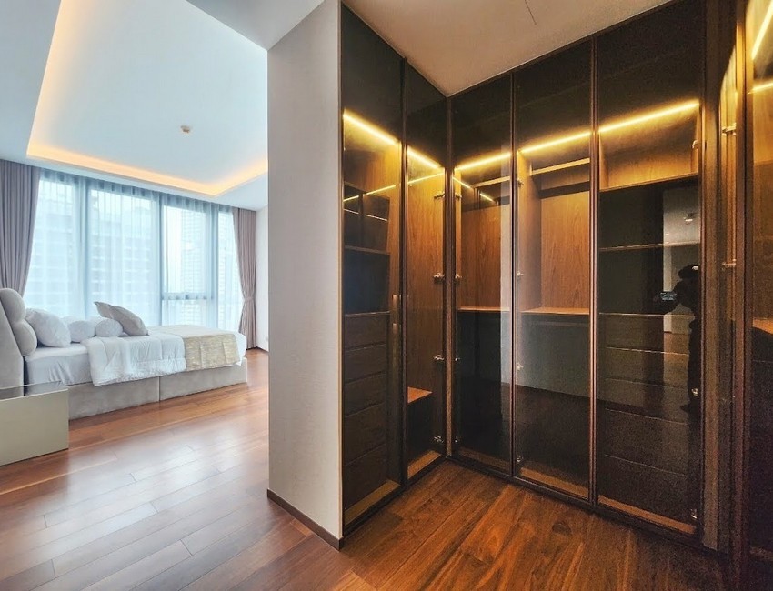 17906-Image-13