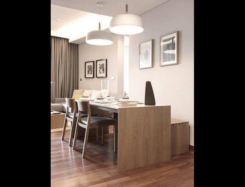17943-Image-04