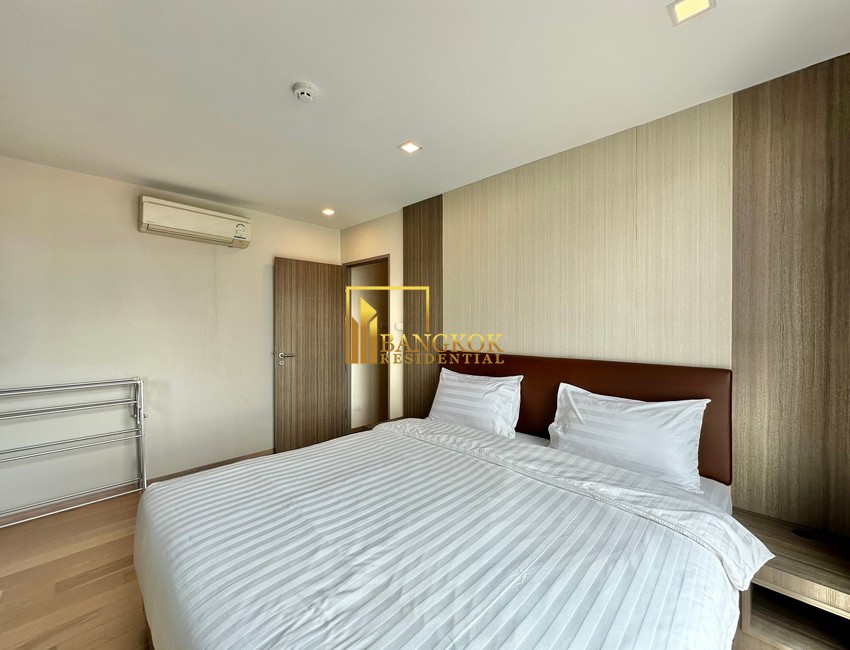 17952-Image-12