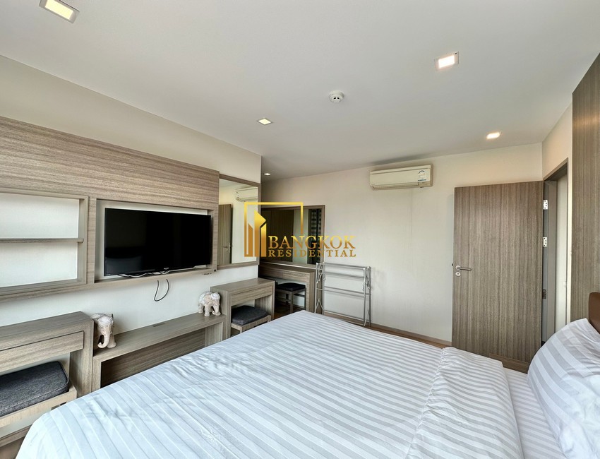 17952-Image-13