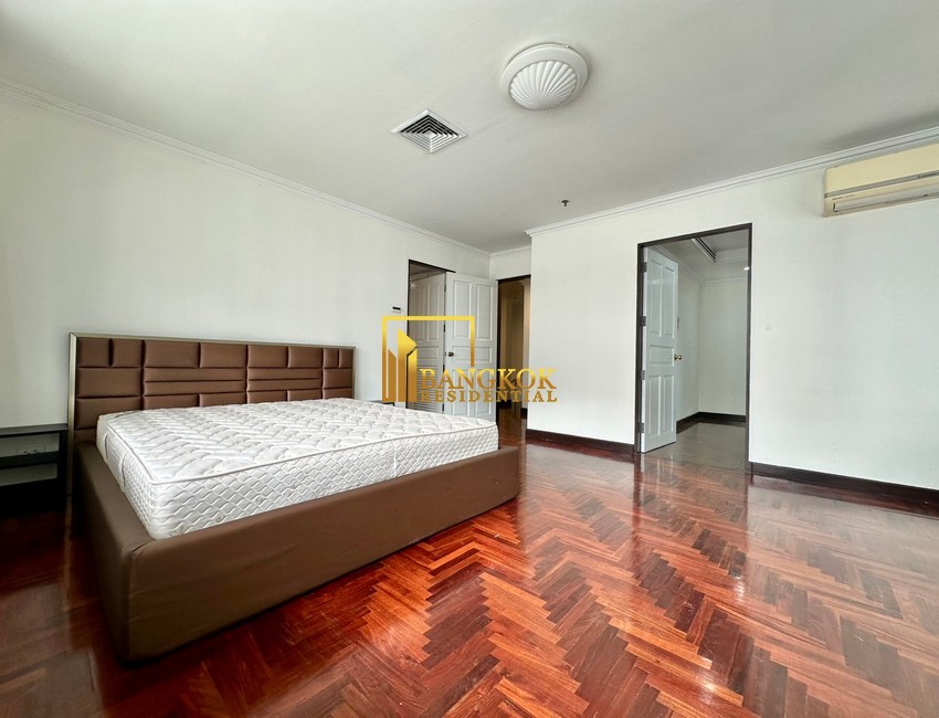18065-Image-15