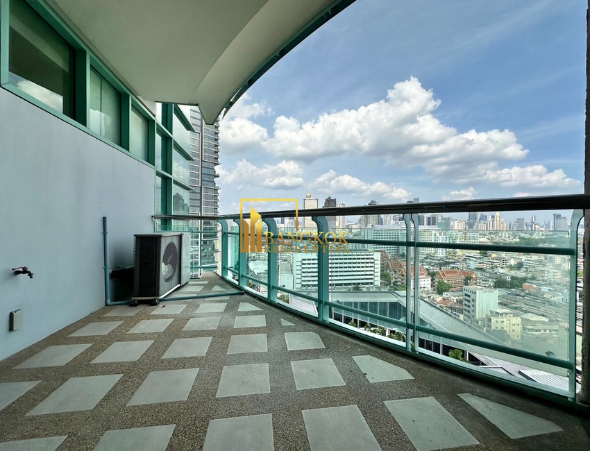 18116-Image-05