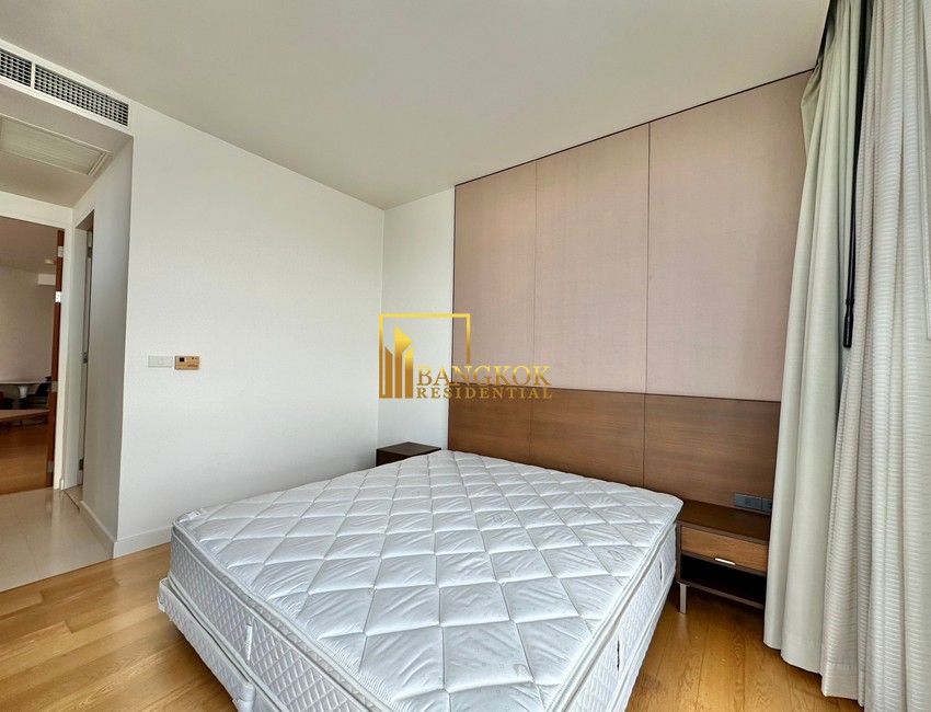 18116-Image-08