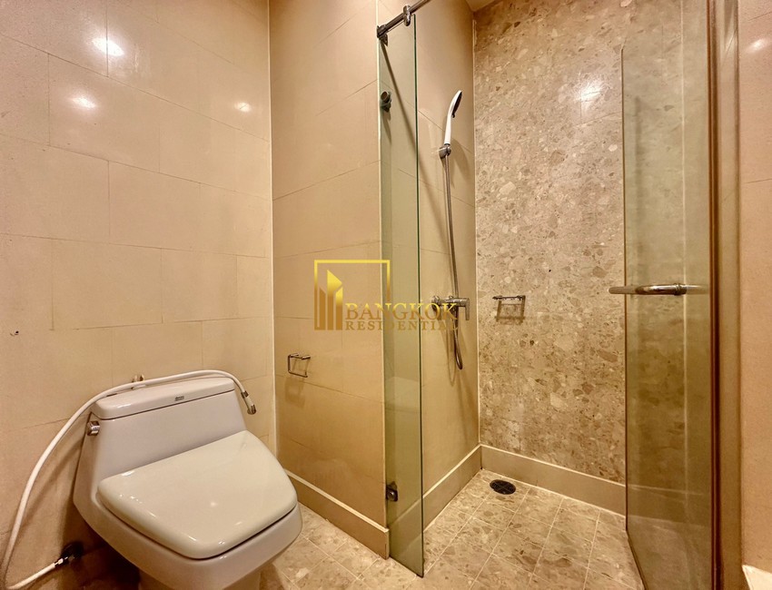 18116-Image-13
