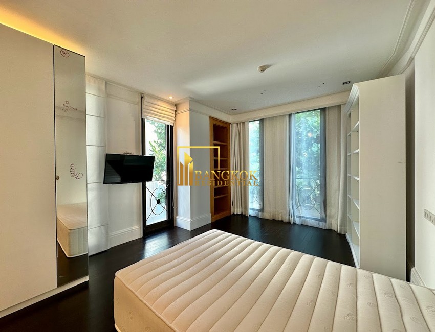 18169-Image-21