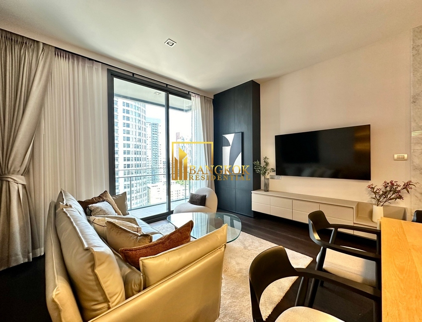 18297-Image-02-1