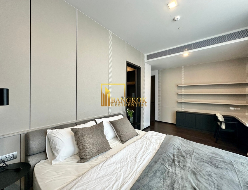 18297-Image-11