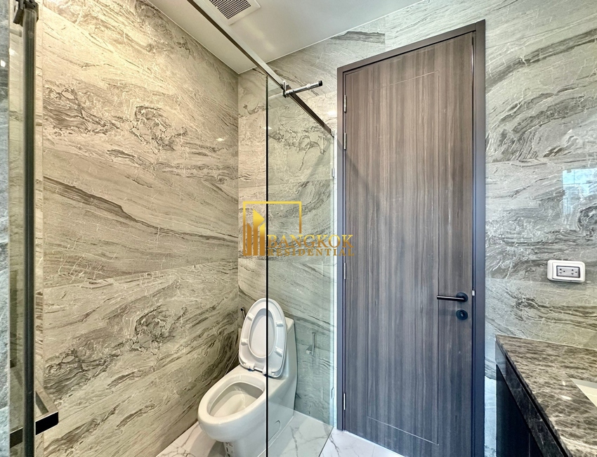 18297-Image-16