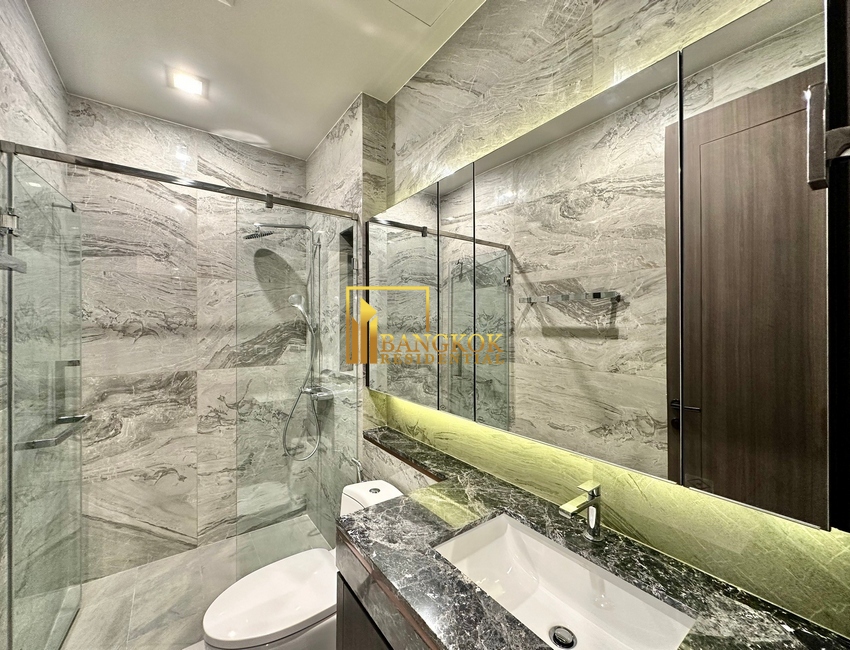 18297-Image-20
