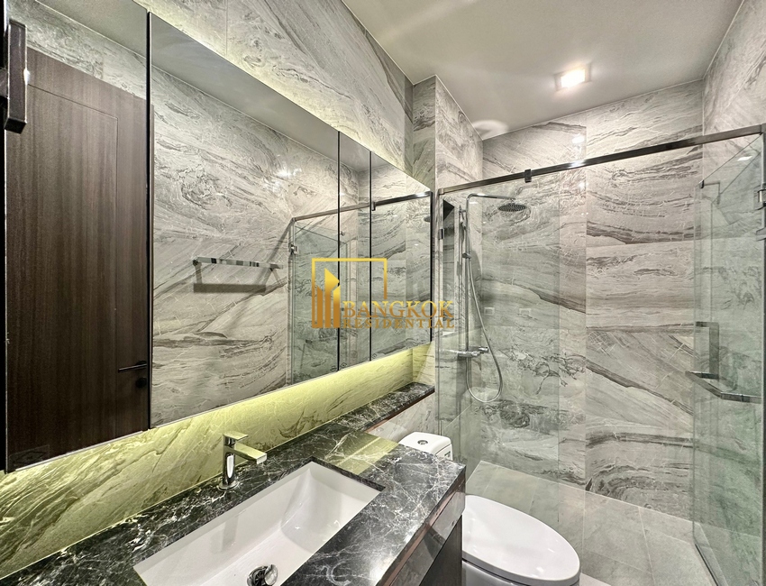 18297-Image-24