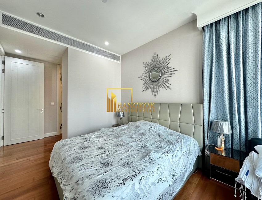18515-Image-09