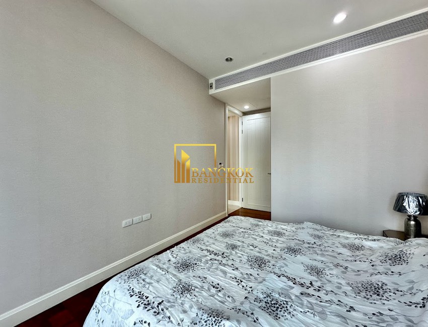 18515-Image-10