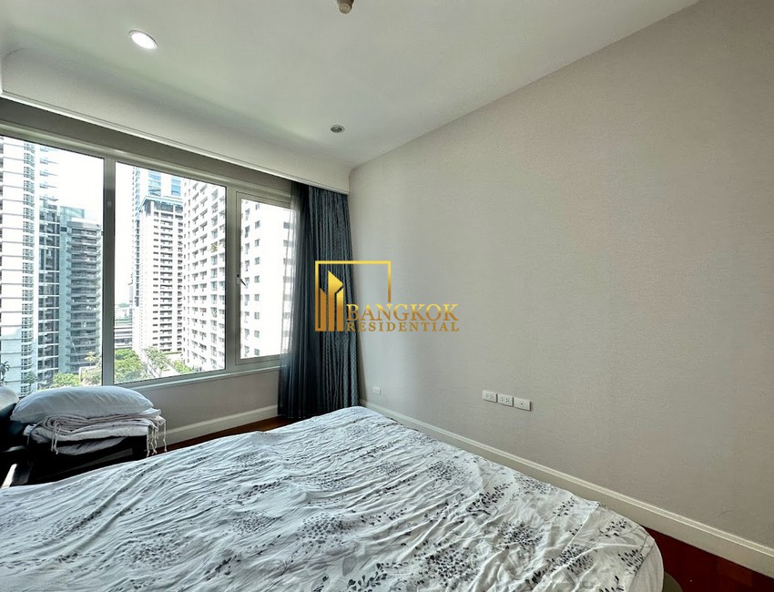 18515-Image-11