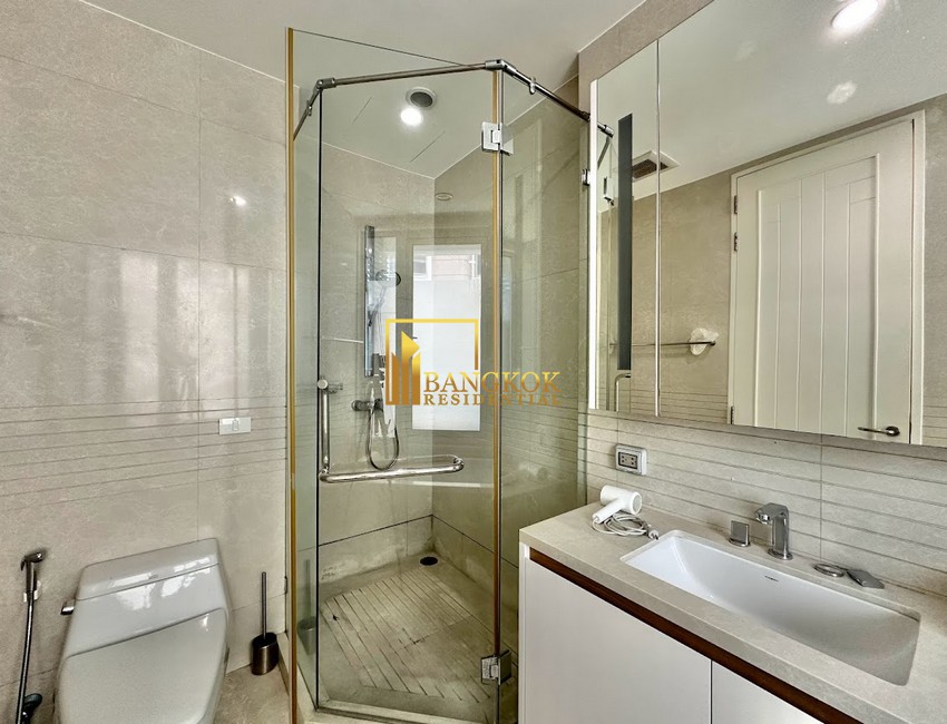 18515-Image-12