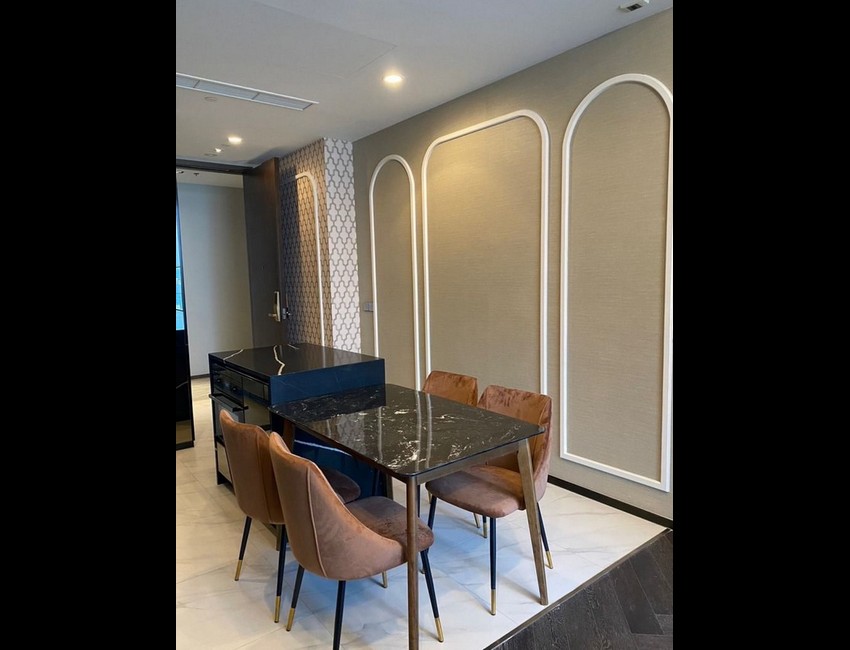 18575-Image-03