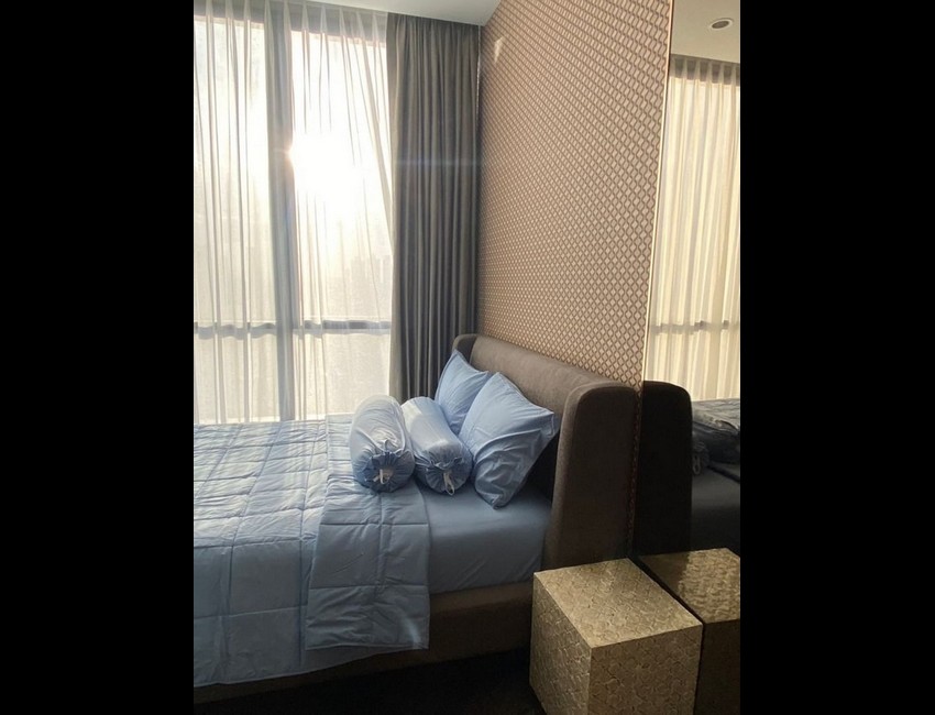 18575-Image-05