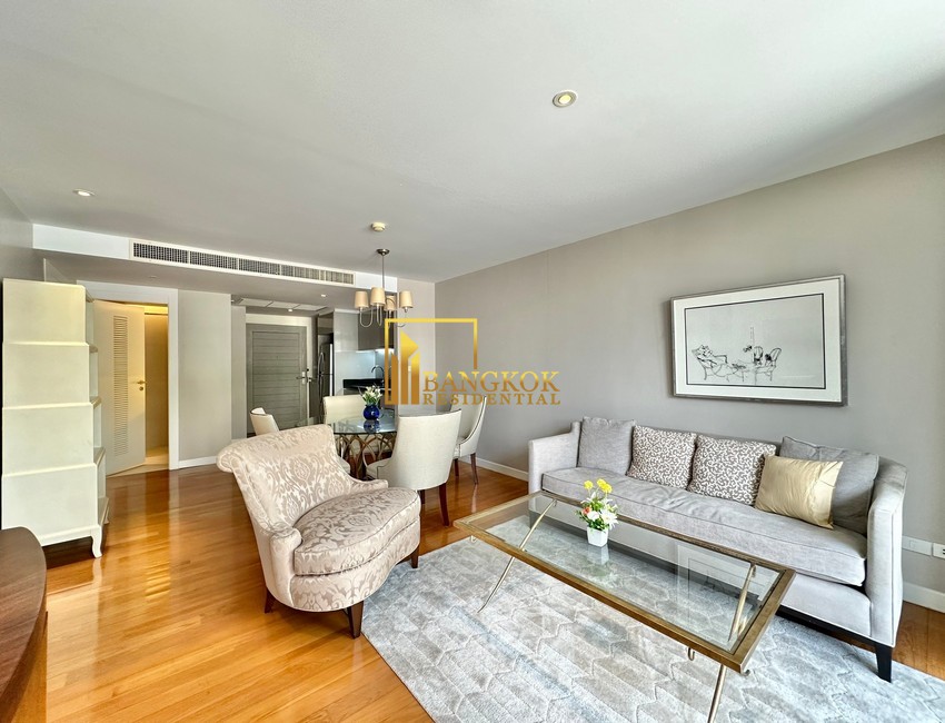 18606-Image-01