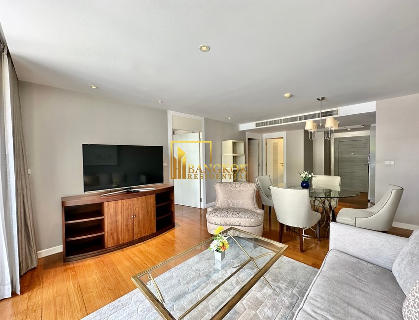 18606-Image-02