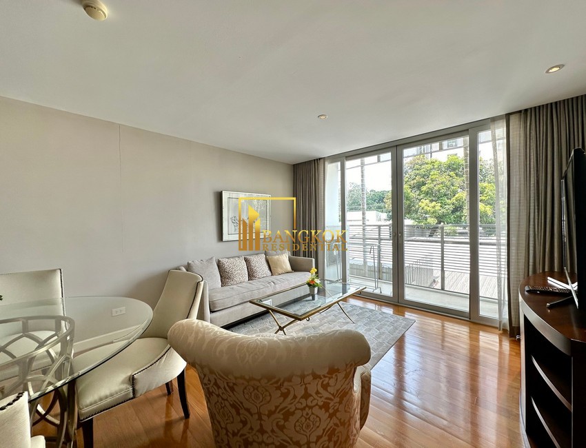 18606-Image-05