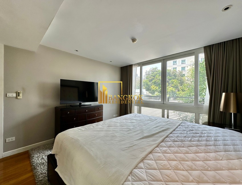 18606-Image-09