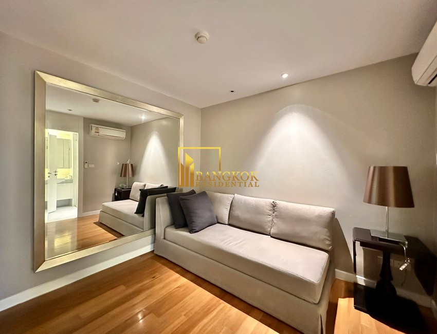18606-Image-14