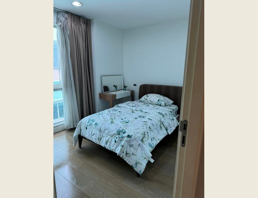 18903-Image-07