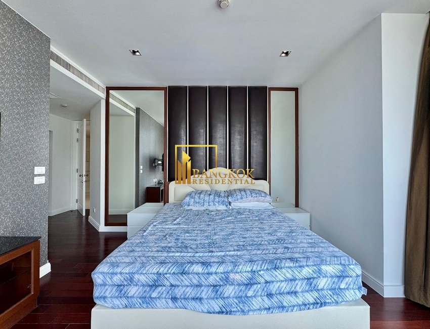 19009-Image-12