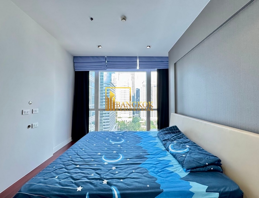 19009-Image-15
