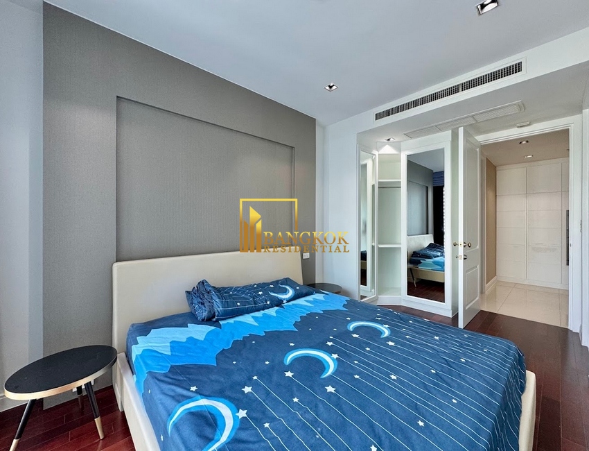 19009-Image-16