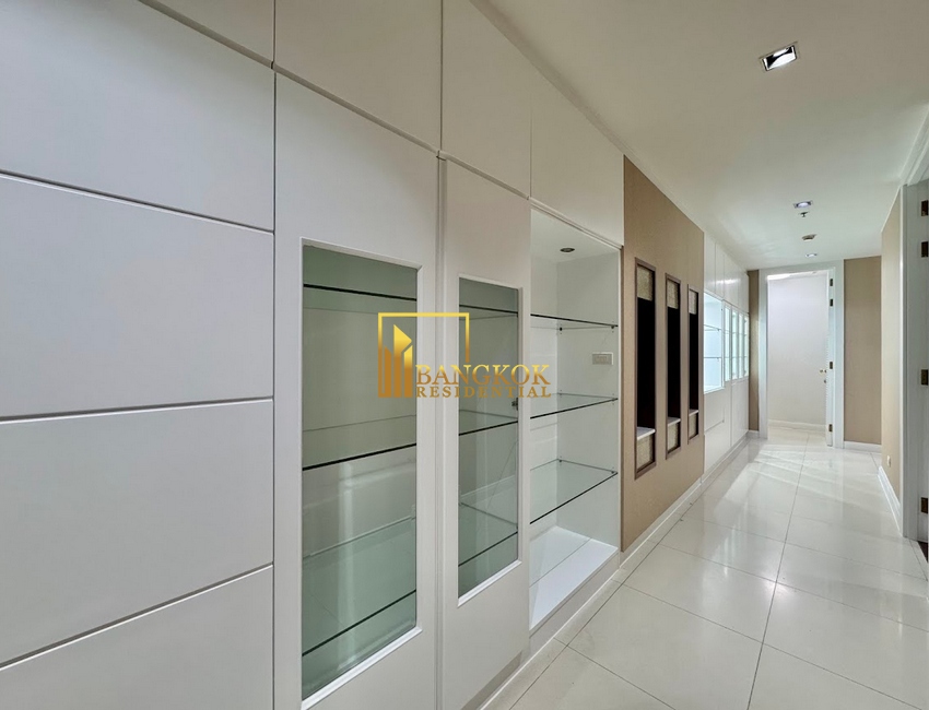 19009-Image-19
