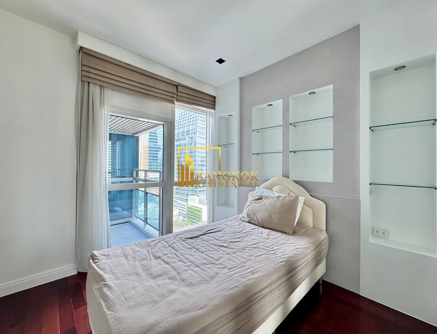 19009-Image-20