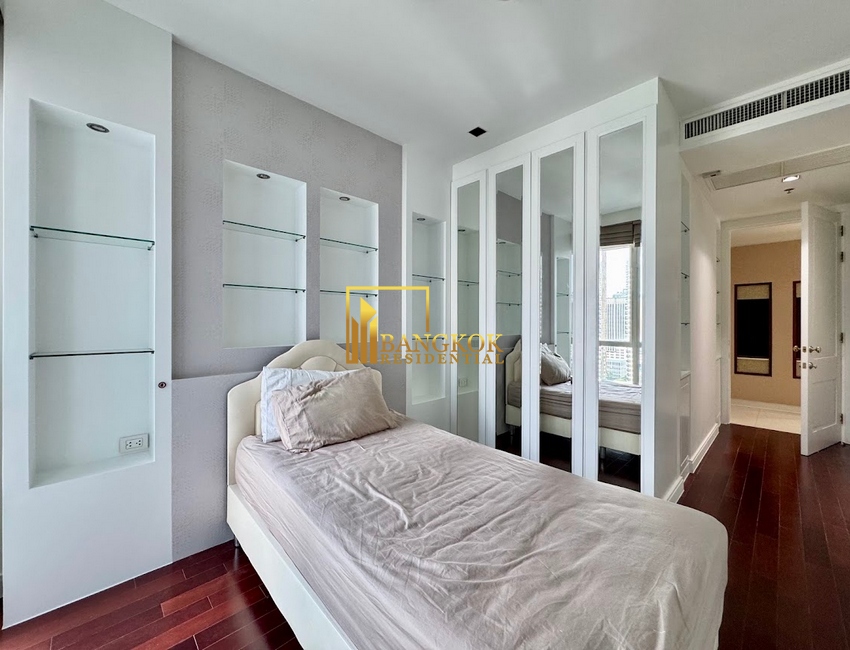 19009-Image-21