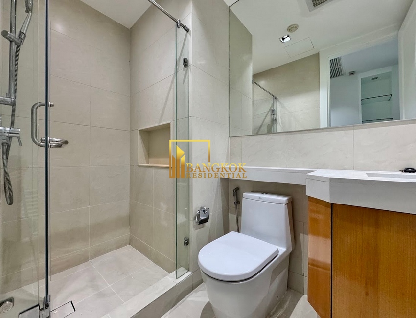 19009-Image-22