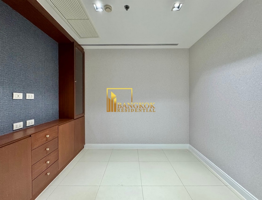 19009-Image-24