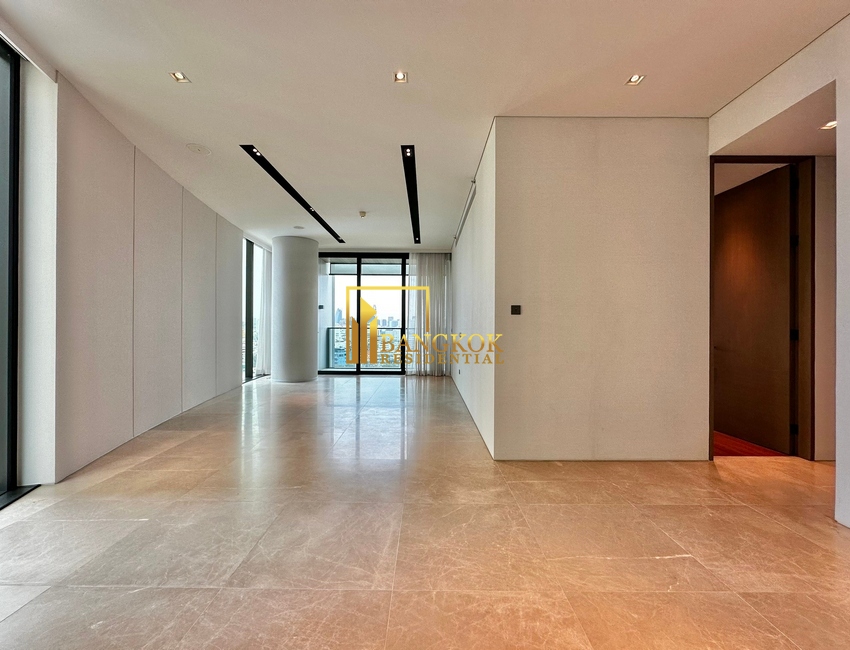 19104-Image-01