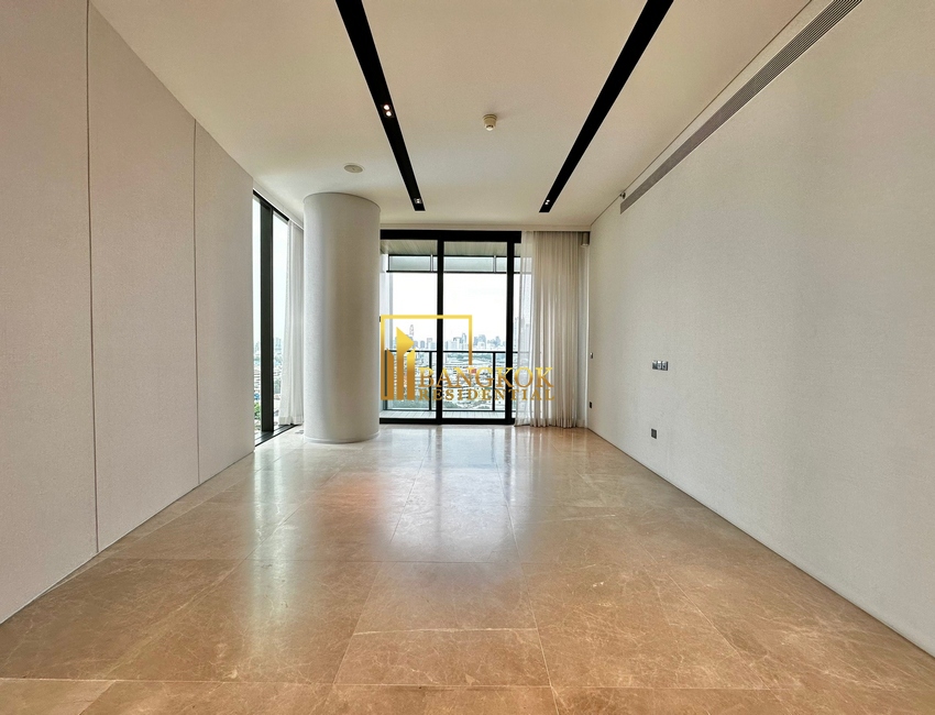 19104-Image-02
