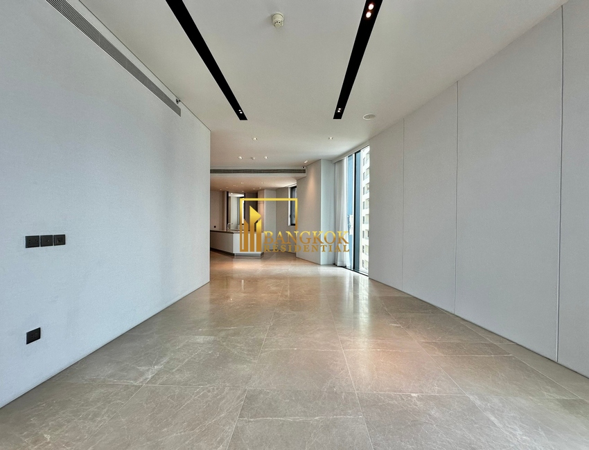 19104-Image-03
