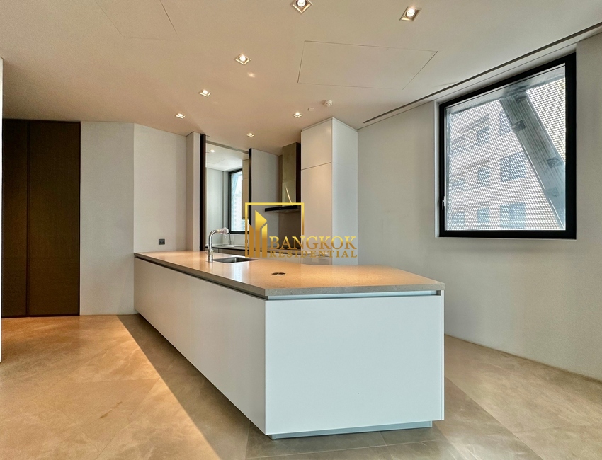 19104-Image-05