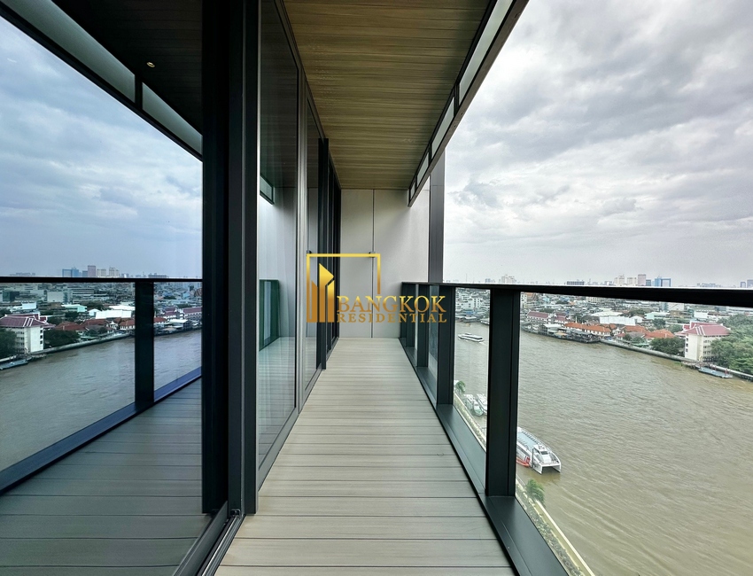 19104-Image-08