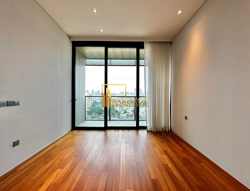 19104-Image-09