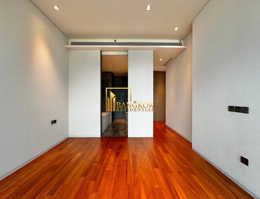 19104-Image-10