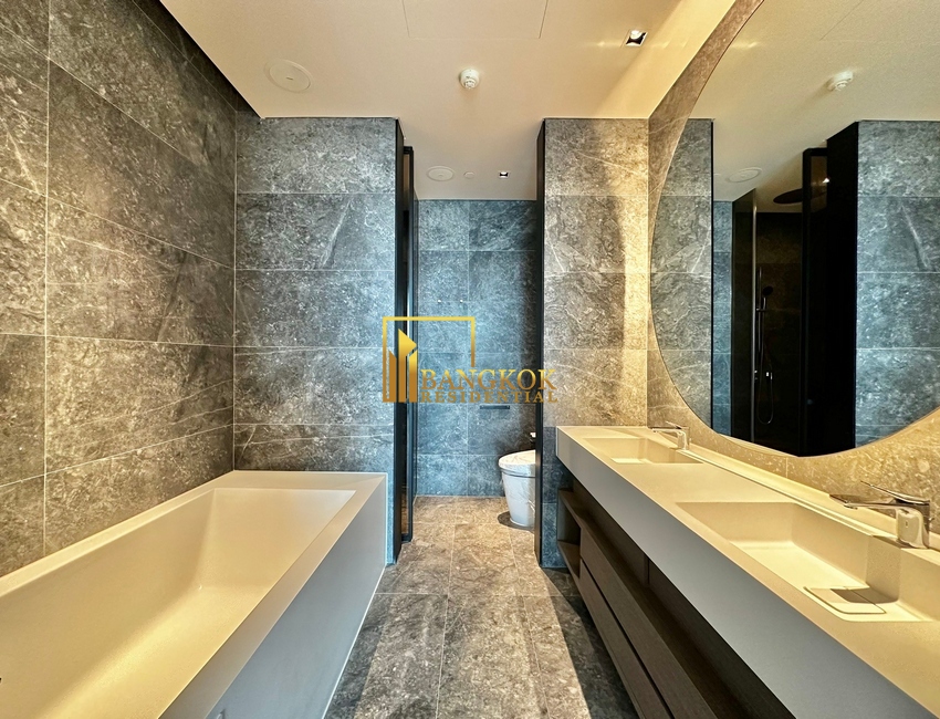 19104-Image-12