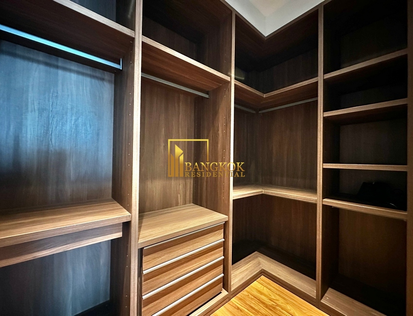 19104-Image-13
