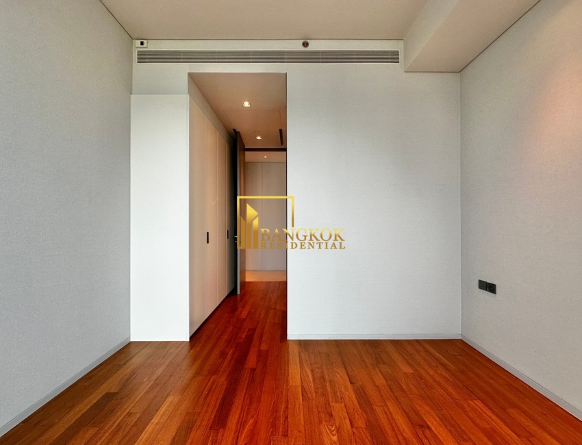 19104-Image-15