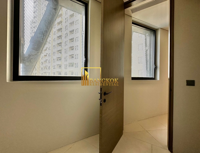 19104-Image-17