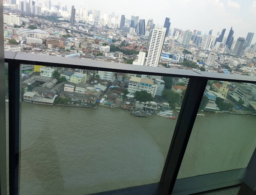 19127-Image-07