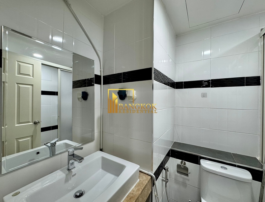 19269-Image-22